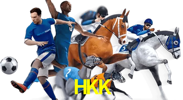 HKK