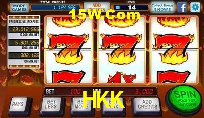 Estratégias Crash Games HKK