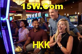 Football Betting HKK