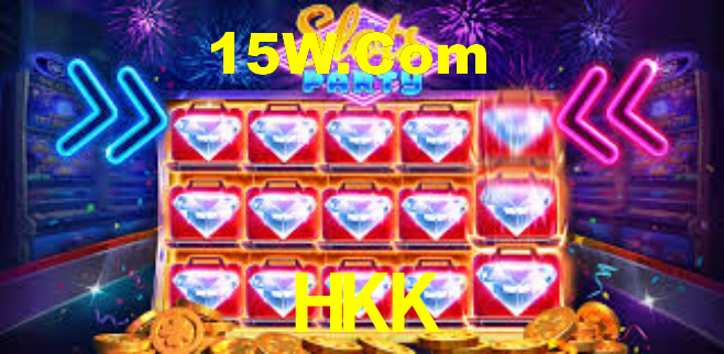 Instalação rápida do APK HKK