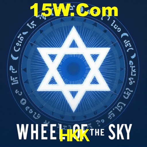 A Experiência Imersiva dos Cassinos Ao Vivo no HKK