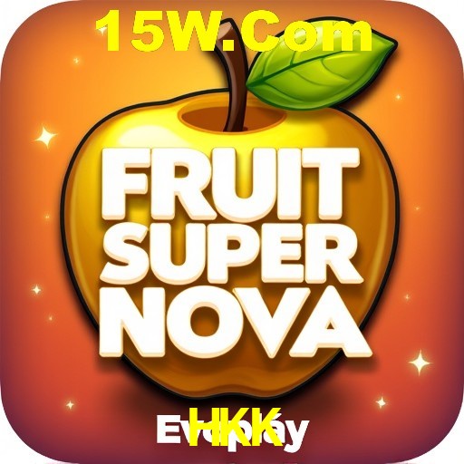 Acesso via web no desktop e tablet