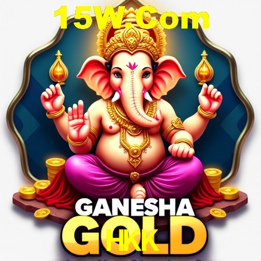 Apostas Esportivas na HKK: Um Guia Completo