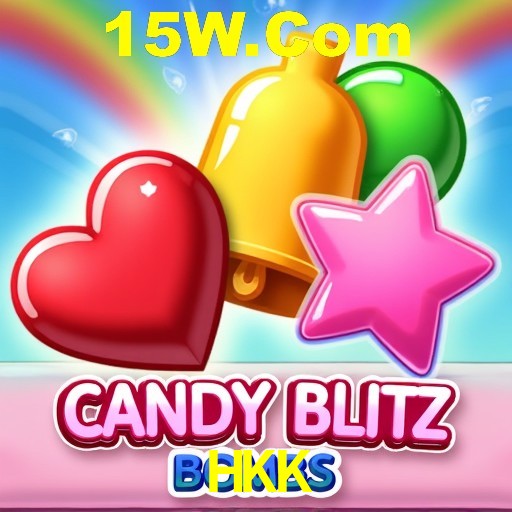 A Emoção da Loteria na HKK: Uma Chance de Mudança de Vida