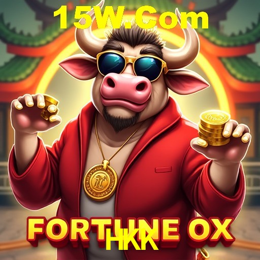 Explorando a Categoria de Eventos em Apostas na HKK