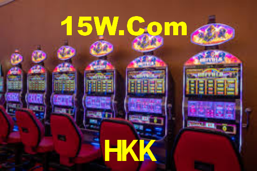 HKK: Jogue Crash e Experimente Alta Recompensa Instantânea