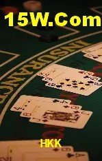 Suporte prioritário e eventos VIP