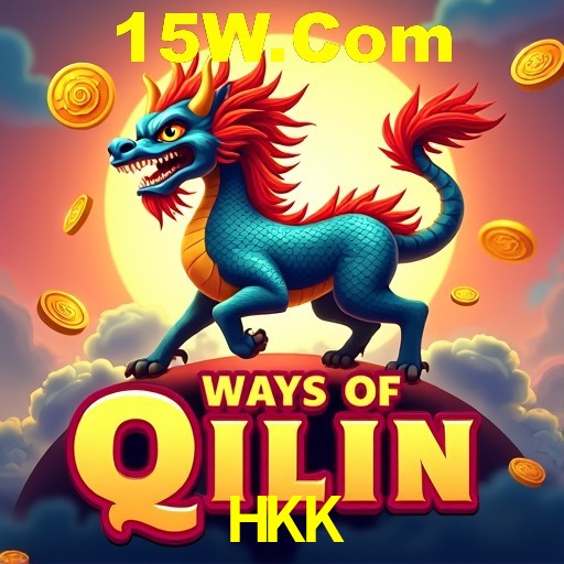 A Popularidade dos Caça-Níqueis no HKK