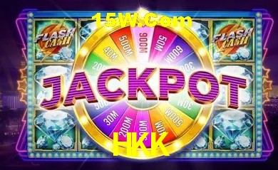 Estatísticas Esportivas HKK