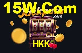 Ofertas Imperdíveis na HKK: Promoções e Bônus Que Valem a Pena