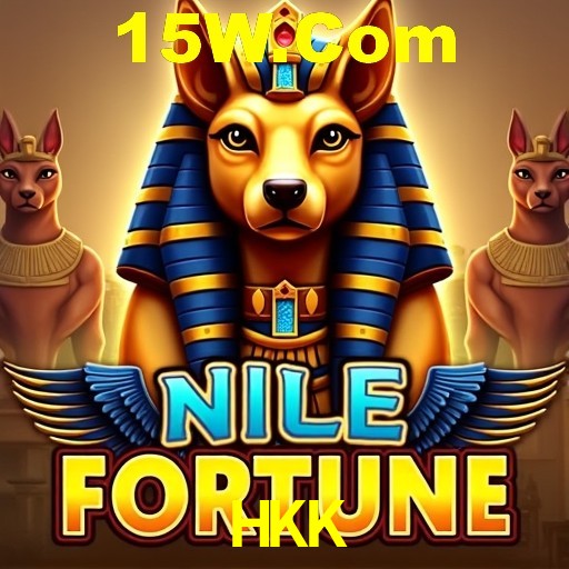 A Emoção da Loteria na HKK: Uma Chance de Mudança de Vida