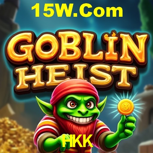 A Experiência Imersiva dos Cassinos Ao Vivo no HKK