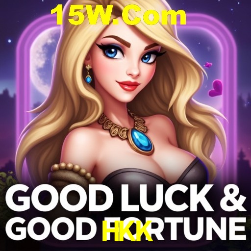 Apostas Esportivas na HKK: Um Guia Completo