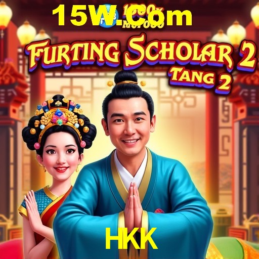 Platform Technology HKK