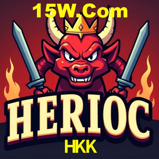 Descubra a Essência do HKK: Nossa História e Compromissos