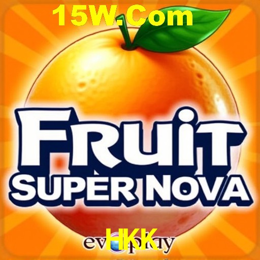 Jogos de mesa e apostas rápidas na HKK