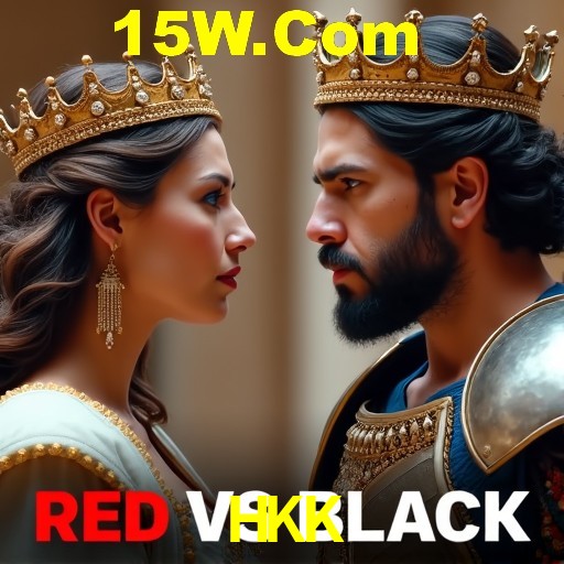 Exclusive Offers HKK