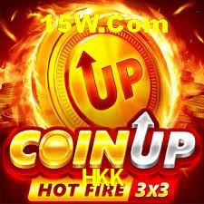 Experiência VIP HKK