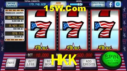 Design Responsivo HKK