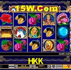 Benefícios da Conta HKK