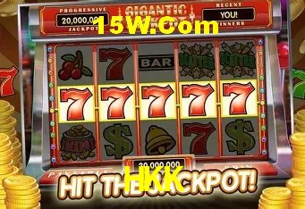 Ofertas Exclusivas HKK