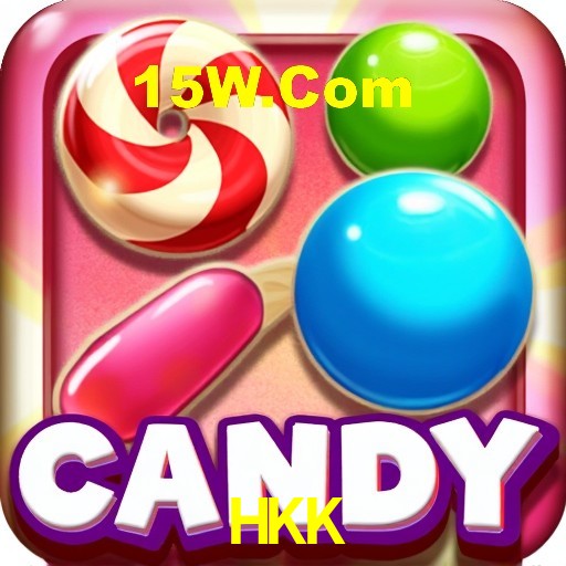 Comunidade ativa e interação