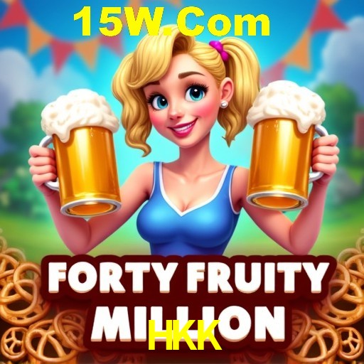 Desvendando o Mundo dos Jogos Virtuais na HKK