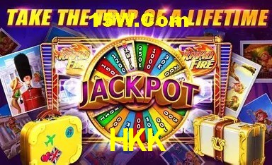 Apostas de Futebol HKK