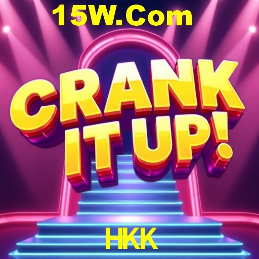 Seasonal Promotions HKK