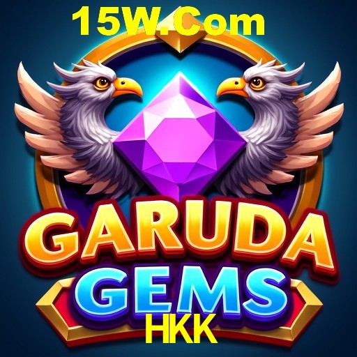 Descubra o Mundo do Cassino Online com HKK