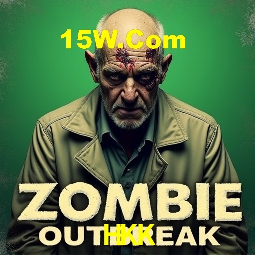 PIX Instantâneo HKK