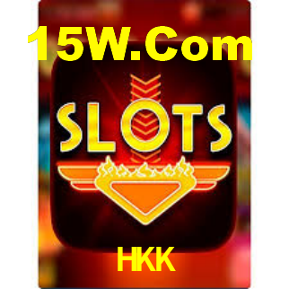 Apostas com odds competitivas na HKK