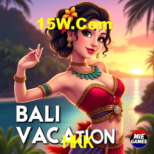 Interface Premium HKK