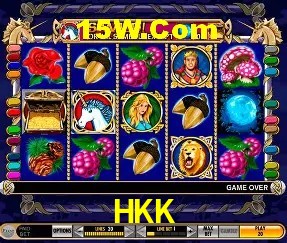 Sistemas de Segurança HKK