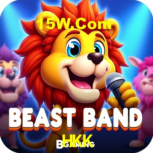 Slots de fortune e cartas de sorte