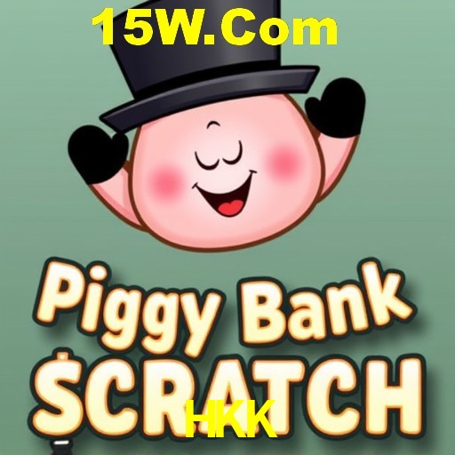 A Emoção da Loteria na HKK: Uma Chance de Mudança de Vida