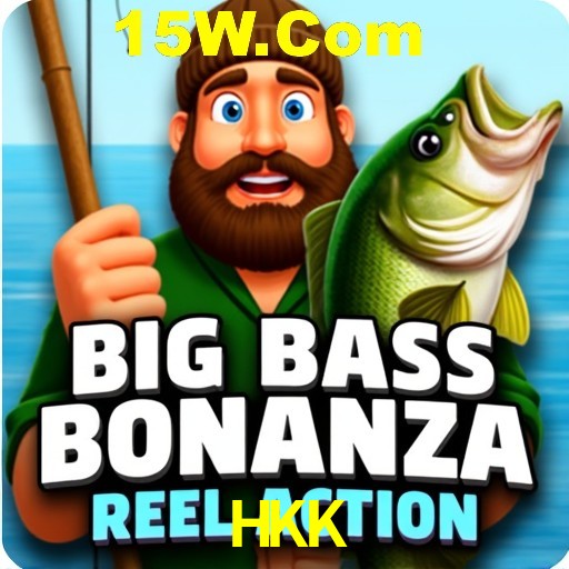 Mesa de Blackjack HKK