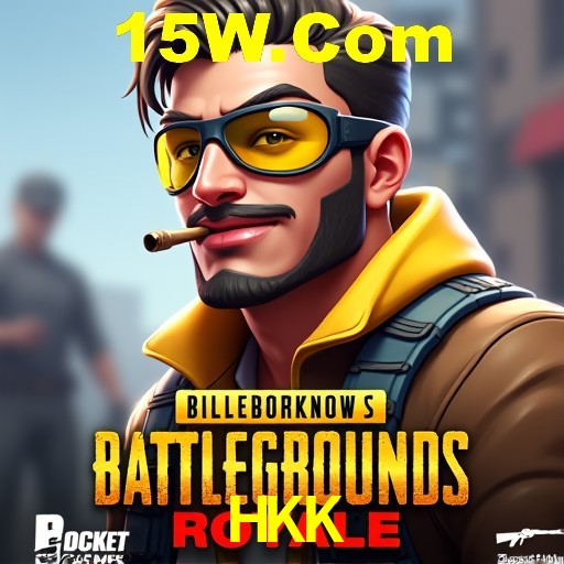 A Experiência Imersiva dos Cassinos Ao Vivo no HKK