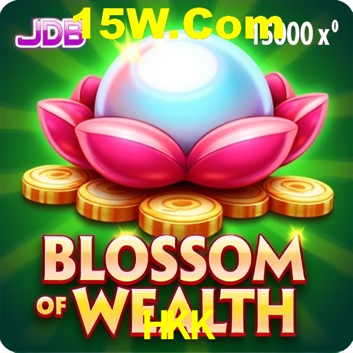 Download para Android e iOS na HKK