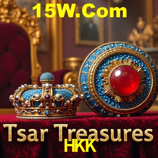 Desvendando o Mundo dos Jogos Virtuais na HKK