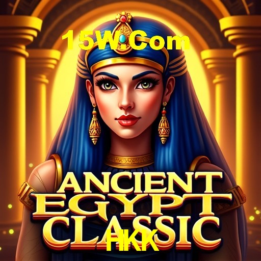 Jogos Exclusivos HKK