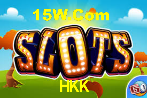 Escolher plataforma para baixar HKK