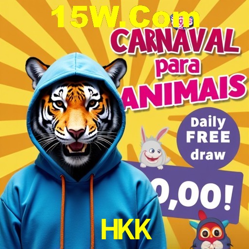 Apostas Esportivas na HKK: Um Guia Completo