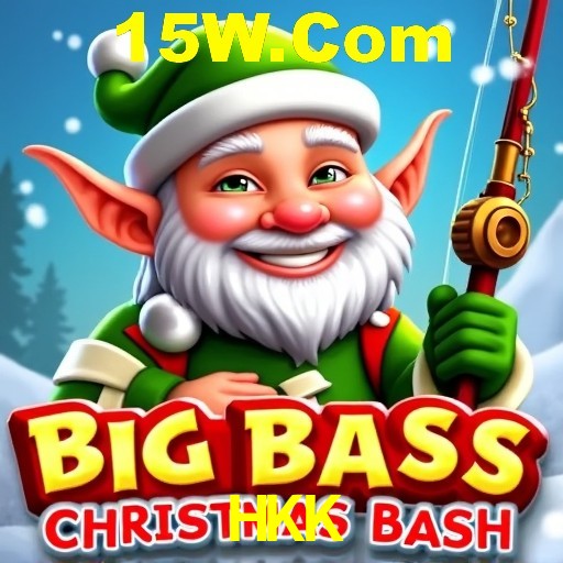 A Experiência Imersiva dos Cassinos Ao Vivo no HKK