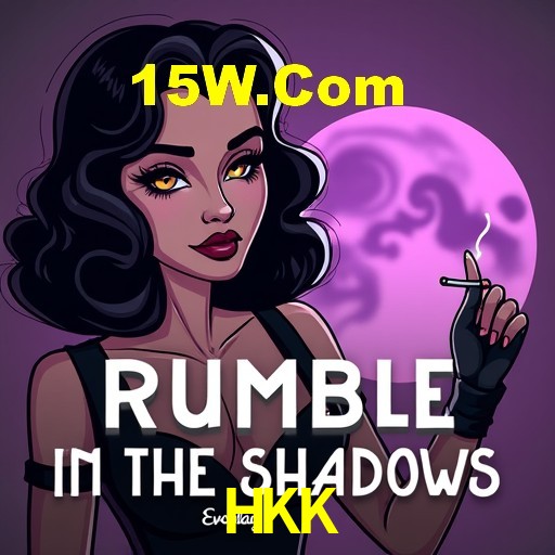 Bônus de Boas-vindas HKK