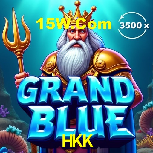 Casino Ao Vivo HKK