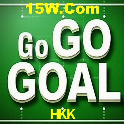 Descubra a Magia dos Jogos de Arcade no HKK