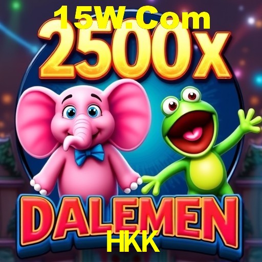 Inovações de Jogos na HKK: O Futuro das Experiências Interativas