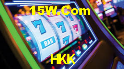 HKK - Login Brasil Slot Casino - HKK.Cc