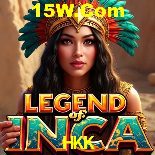 Desvendando o Mundo dos Jogos Virtuais na HKK